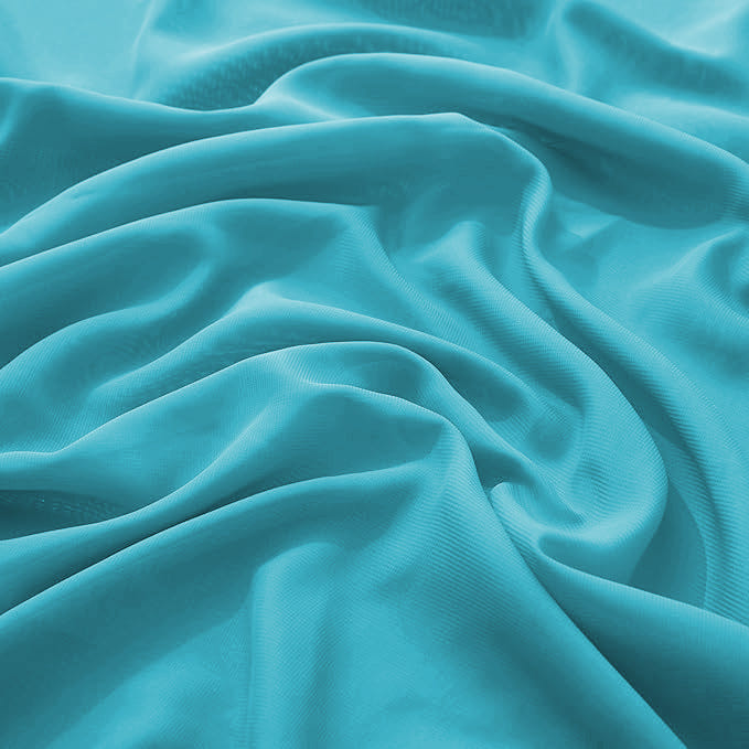 Chiffon Swatch(Free for up to 5 Pieces)