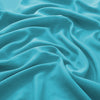 Chiffon Swatch(Free for up to 5 Pieces)