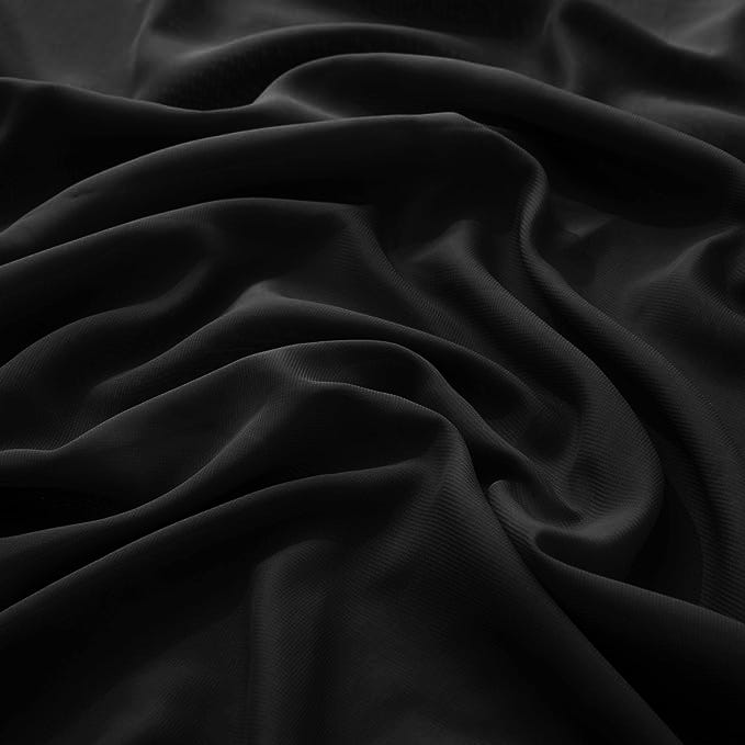 Chiffon Swatch(Free for up to 5 Pieces)