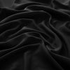 Chiffon Swatch(Free for up to 5 Pieces)