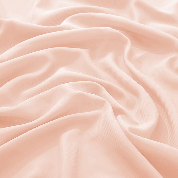 Chiffon Swatch(Free for up to 5 Pieces)