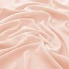Chiffon Swatch(Free for up to 5 Pieces)