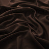 Chiffon Swatch(Free for up to 5 Pieces)
