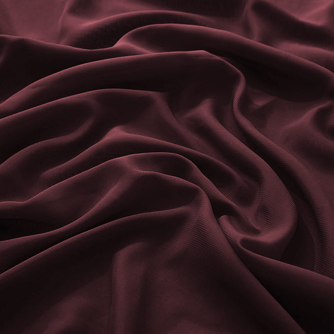 Chiffon Swatch(Free for up to 5 Pieces)