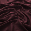 Chiffon Swatch(Free for up to 5 Pieces)
