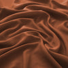 Chiffon Swatch(Free for up to 5 Pieces)