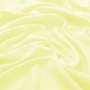 Chiffon Swatch(Free for up to 5 Pieces)