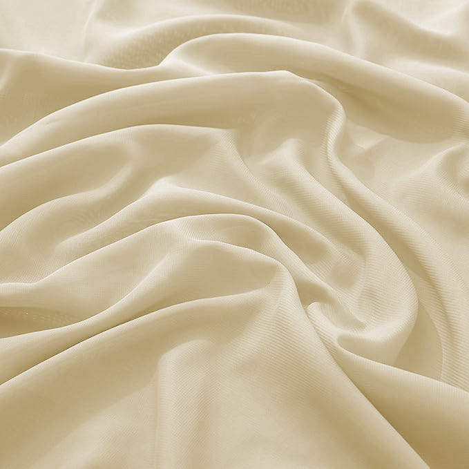 Chiffon Swatch(Free for up to 5 Pieces)