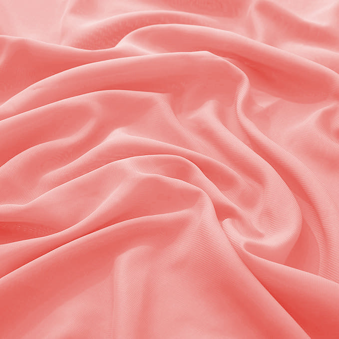 Chiffon Swatch(Free for up to 5 Pieces)