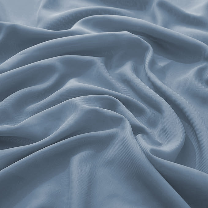 Chiffon Swatch(Free for up to 5 Pieces)