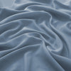 Chiffon Swatch(Free for up to 5 Pieces)