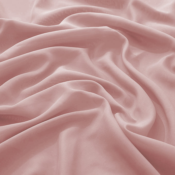 Chiffon Swatch(Free for up to 5 Pieces)