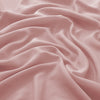 Chiffon Swatch(Free for up to 5 Pieces)