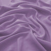 Chiffon Swatch(Free for up to 5 Pieces)