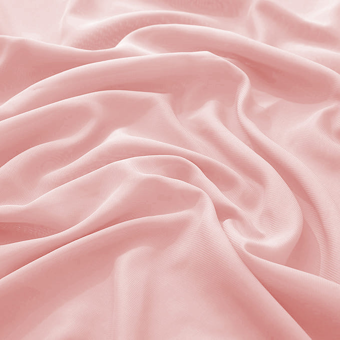 Chiffon Swatch(Free for up to 5 Pieces)