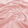Chiffon Swatch(Free for up to 5 Pieces)
