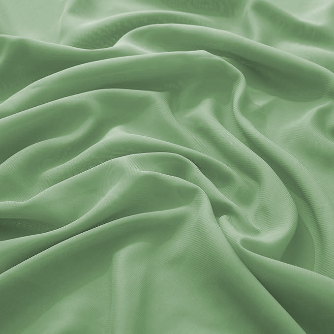 Chiffon Swatch(Free for up to 5 Pieces)