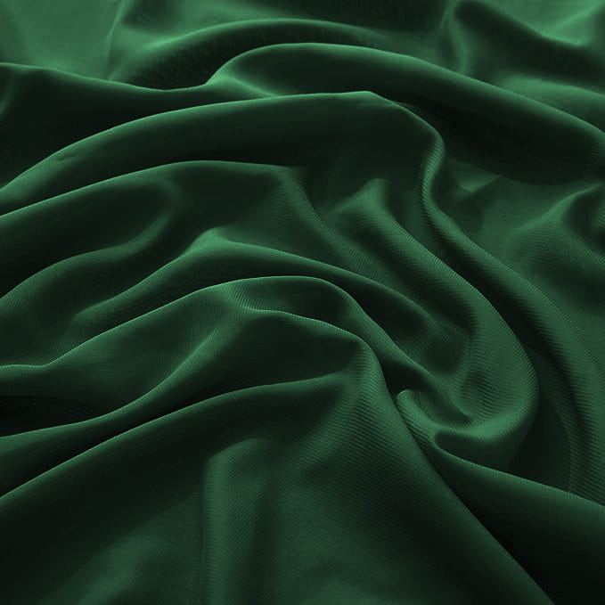 Chiffon Swatch(Free for up to 5 Pieces)
