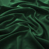 Chiffon Swatch(Free for up to 5 Pieces)