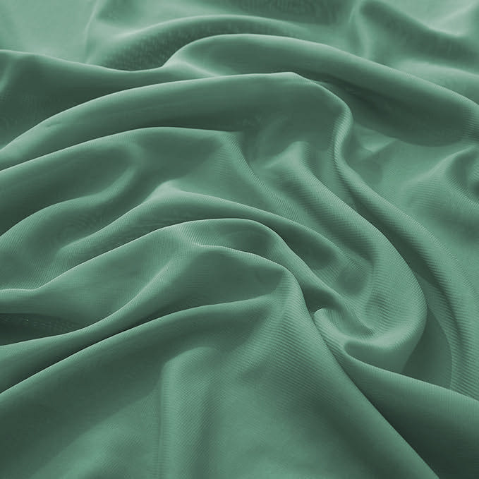 Chiffon Swatch(Free for up to 5 Pieces)