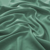 Chiffon Swatch(Free for up to 5 Pieces)