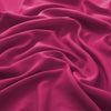 Chiffon Swatch(Free for up to 5 Pieces)