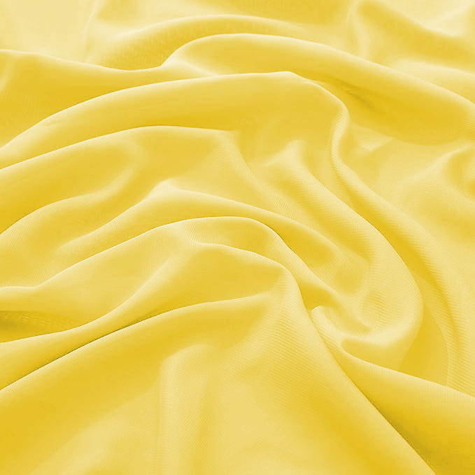 Chiffon Swatch(Free for up to 5 Pieces)