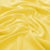 Chiffon Swatch(Free for up to 5 Pieces)