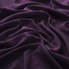 Chiffon Swatch(Free for up to 5 Pieces)