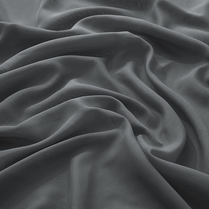 Chiffon Swatch(Free for up to 5 Pieces)