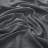 Chiffon Swatch(Free for up to 5 Pieces)