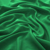 Chiffon Swatch(Free for up to 5 Pieces)