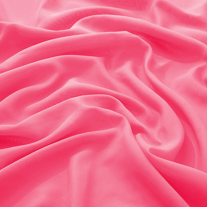 Chiffon Swatch(Free for up to 5 Pieces)