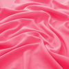 Chiffon Swatch(Free for up to 5 Pieces)