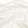 Chiffon Swatch(Free for up to 5 Pieces)