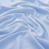 Chiffon Swatch(Free for up to 5 Pieces)