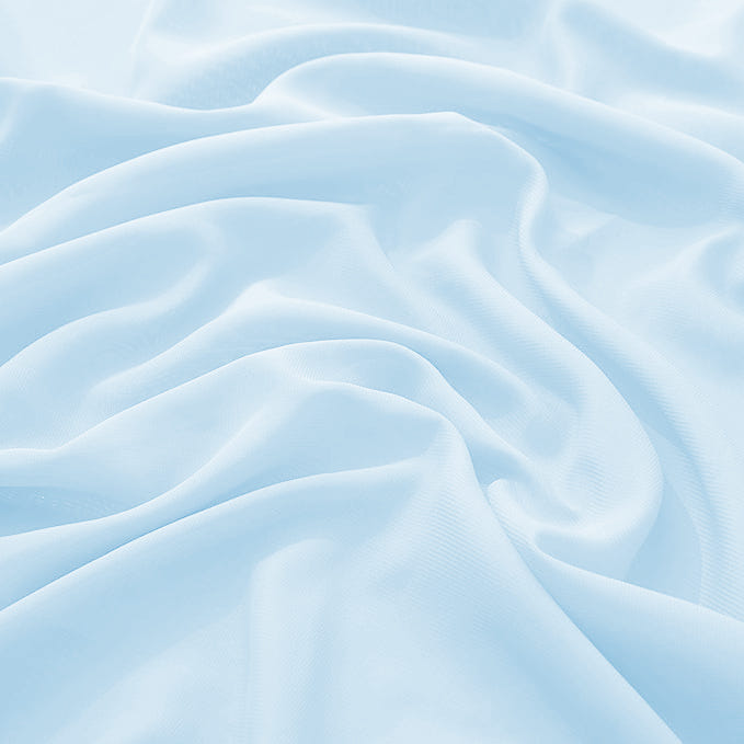Chiffon Swatch(Free for up to 5 Pieces)