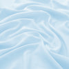 Chiffon Swatch(Free for up to 5 Pieces)