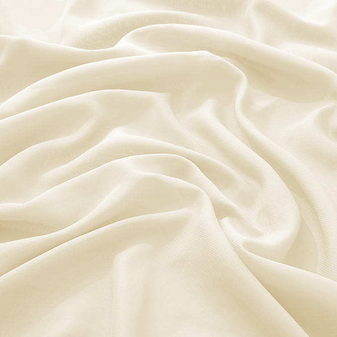 Chiffon Swatch(Free for up to 5 Pieces)
