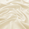 Chiffon Swatch(Free for up to 5 Pieces)