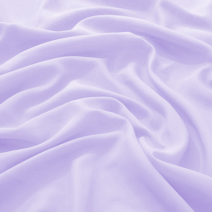 Chiffon Swatch(Free for up to 5 Pieces)