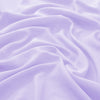 Chiffon Swatch(Free for up to 5 Pieces)
