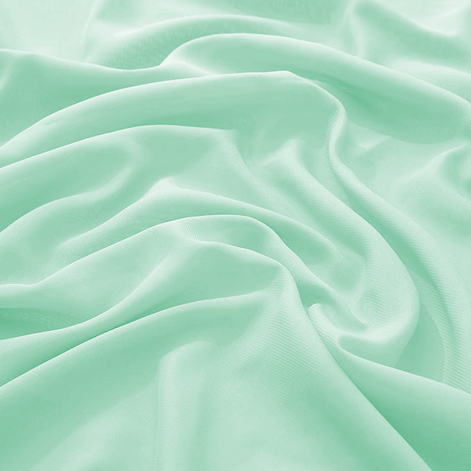 Chiffon Swatch(Free for up to 5 Pieces)