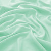 Chiffon Swatch(Free for up to 5 Pieces)