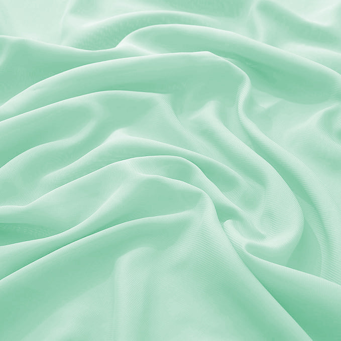 Chiffon Swatch(Free for up to 5 Pieces)
