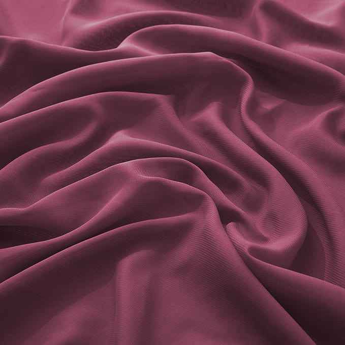 Chiffon Swatch(Free for up to 5 Pieces)