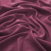 Chiffon Swatch(Free for up to 5 Pieces)