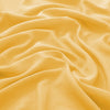 Chiffon Swatch(Free for up to 5 Pieces)