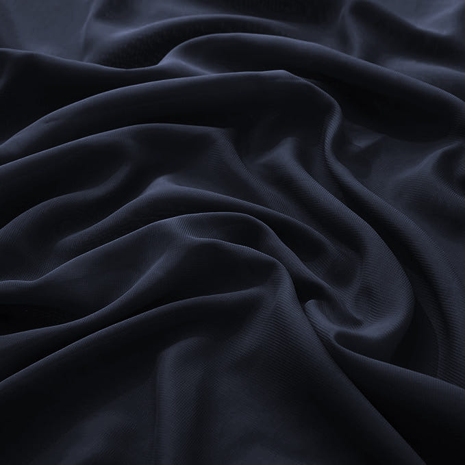 Chiffon Swatch(Free for up to 5 Pieces)