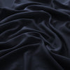 Chiffon Swatch(Free for up to 5 Pieces)